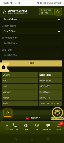 Screenshot_20260114-050222.png