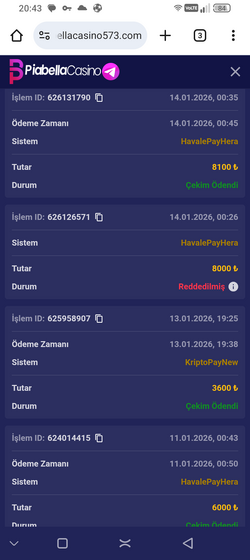 Screenshot_20260114-204305.png