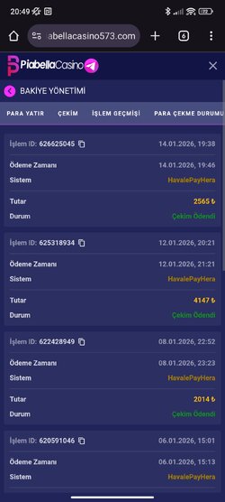 Screenshot_2026-01-14-20-49-57-966_com.android.chrome.jpg