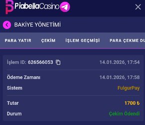 Crop_1768414314678.jpg
