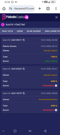 Screenshot_20260114-235800.png