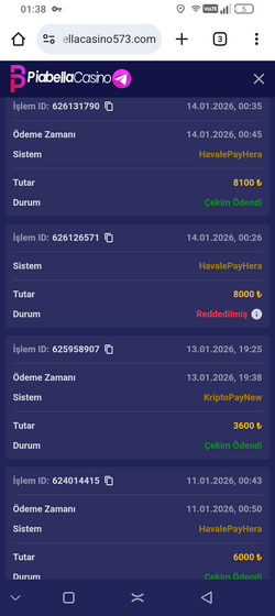 Screenshot_20260115-013859.png