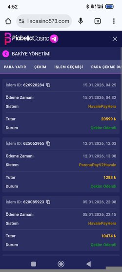 Screenshot_2026-01-15-04-52-45-332_com.android.chrome.jpg
