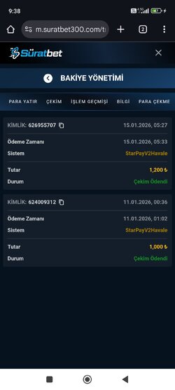 Screenshot_2026-01-15-09-38-47-355_com.android.chrome.jpg