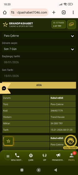 Screenshot_2026-01-15-10-20-52-233_com.android.chrome.jpg