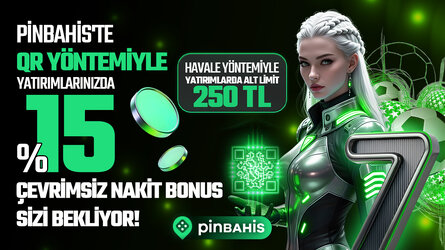 pin-qr-yatirim-nakit-bonus-sm-x.jpg