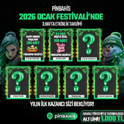 pin-EtkinlikTakvimi16-sm-tg.jpg
