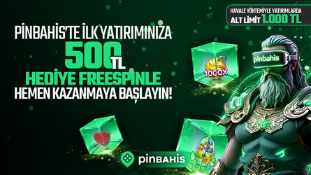 pin-İlkYatFs-sm-x.jpg