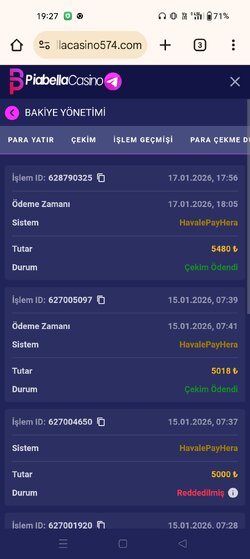 Screenshot_2026-01-17-19-27-20-45_40deb401b9ffe8e1df2f1cc5ba480b12.jpg