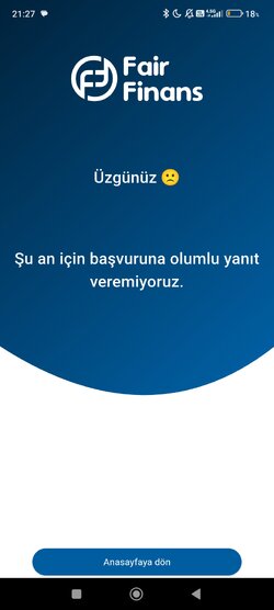 Screenshot_2026-01-17-21-27-32-031_tr.com.fairfinansman.app.jpg