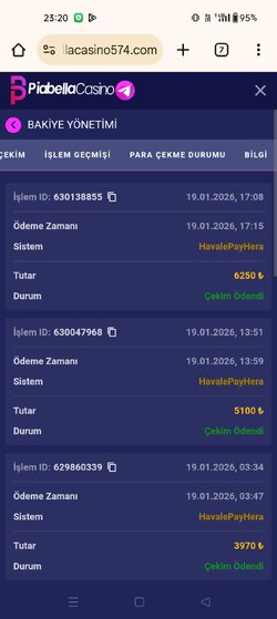 Screenshot_2026-01-19-23-20-18-87_40deb401b9ffe8e1df2f1cc5ba480b12.jpg