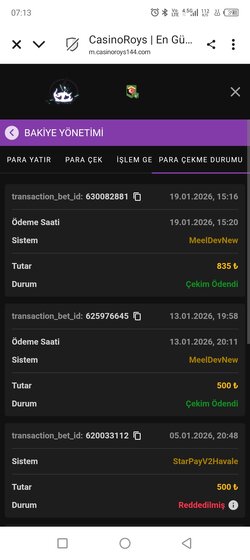Screenshot_20260120-071315.jpg