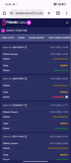 Screenshot_2026-01-20-16-42-52-066_com.android.chrome.jpg