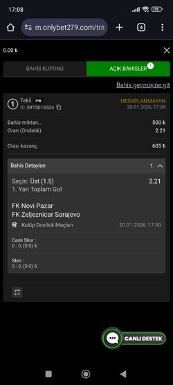 Screenshot_2026-01-20-17-08-24-460_com.android.chrome.jpg