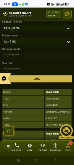 Screenshot_2026-01-20-18-50-15-86_40deb401b9ffe8e1df2f1cc5ba480b12.jpg