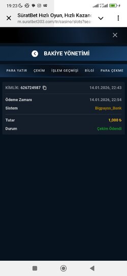 Screenshot_2026-01-20-19-23-32-985_org.telegram.messenger.jpg