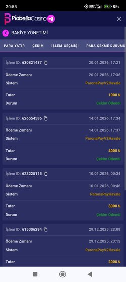 Screenshot_2026-01-20-20-55-43-865_com.android.chrome.jpg