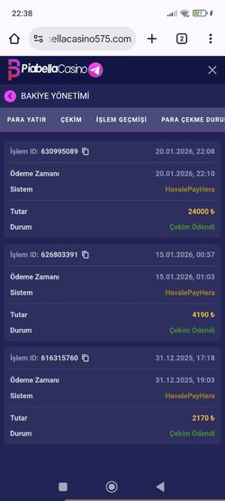 Screenshot_2026-01-20-22-38-05-885_com.android.chrome.jpg