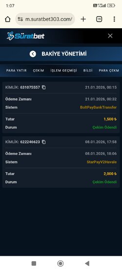 Screenshot_2026-01-21-01-07-06-065_com.android.chrome.jpg