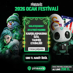 pin-OcakFestivali21Ocak2-sm-tg).jpg