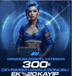 1768994857798.png 1768994857798.png