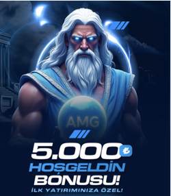 1768994941051.png 1768994941051.png