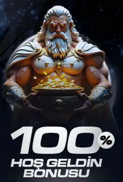 1768995294876.png