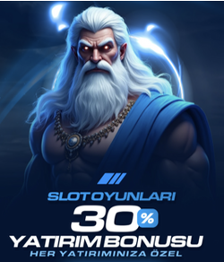 1768995309900.png