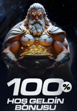 1768995411738.png