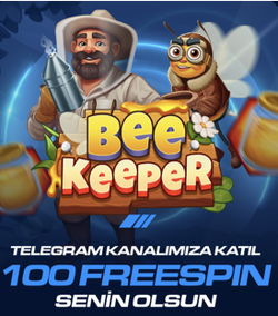 1768995659969.png