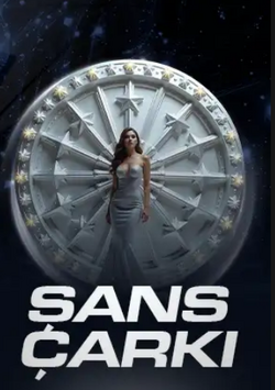 1768996027167.png