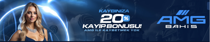 1768996216894.png