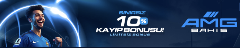 1768996277495.png
