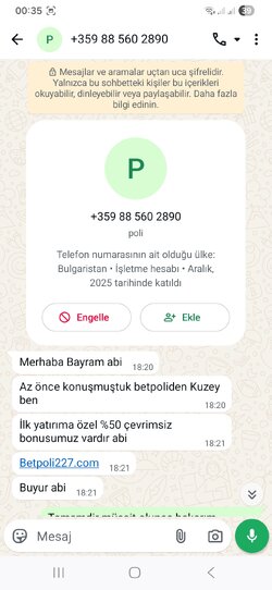 Screenshot_20260122_003543_WhatsApp.jpg