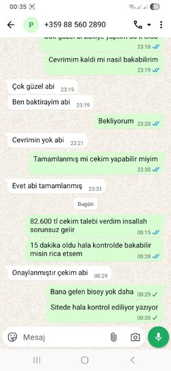 Screenshot_20260122_003552_WhatsApp.jpg
