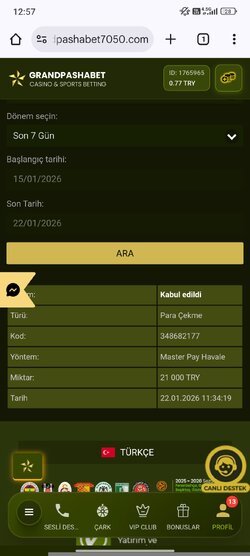 Screenshot_2026-01-22-12-57-07-170_com.android.chrome.jpg