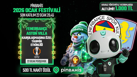 pin-OcakFestivali22OcakHavale1000-sm-x.jpg