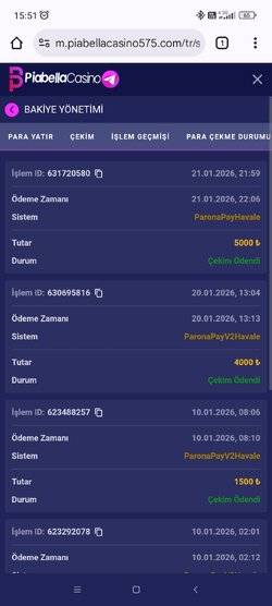Screenshot_2026-01-22-15-51-00-176_com.android.chrome.jpg