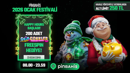 pin-OcakFestivali23Ocak-sm-x.jpg