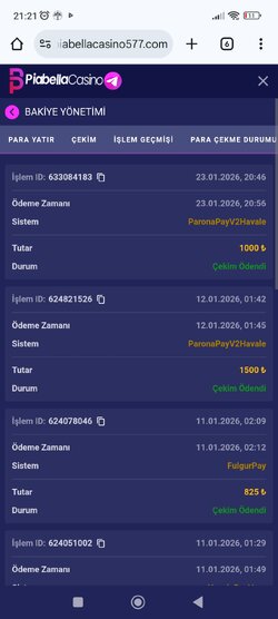 Screenshot_2026-01-23-21-22-00-037_com.android.chrome.jpg