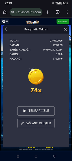 Screenshot_20260123-224302.png