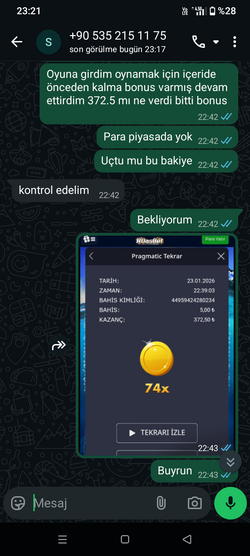 Screenshot_20260123-232119.png