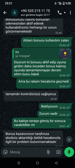Screenshot_20260123-232136.png