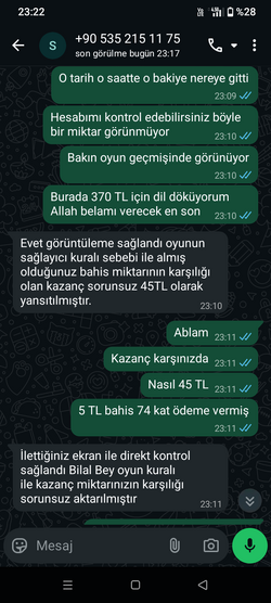 Screenshot_20260123-232218.png