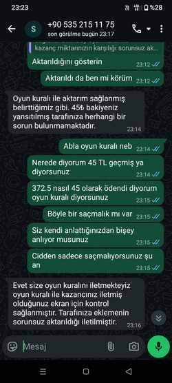 Screenshot_20260123-232300.png