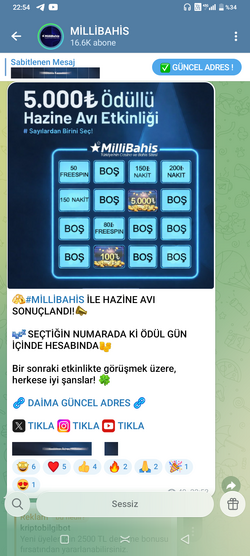 Screenshot_20260123-225419.png