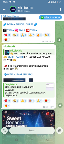 Screenshot_20260124-005651.png