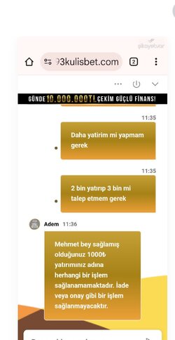 Screenshot_20260124-104733~2.jpg