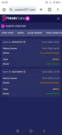 Screenshot_20260124-161822.png