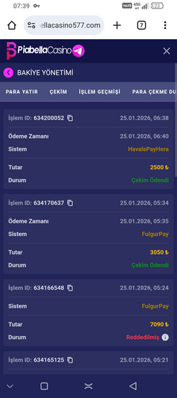 Screenshot_20260125-073911.png